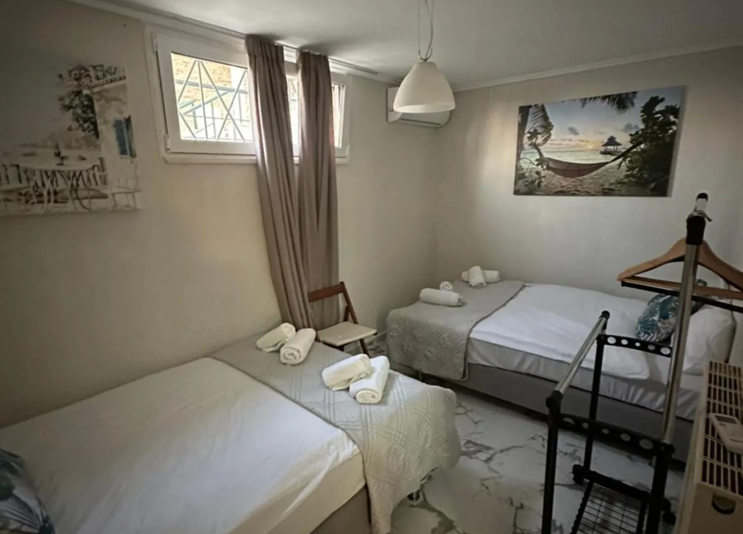 Sanirelaxvilla3 Sani  Vila Sani (Chalkidiki)
