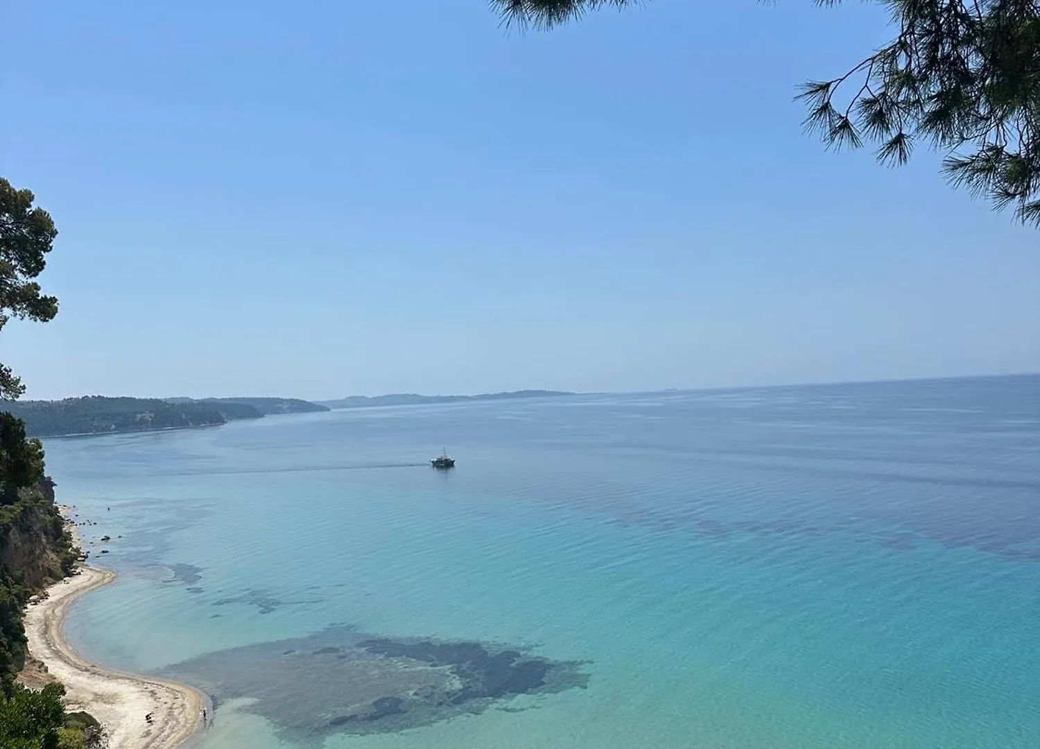 Sanirelaxvilla3 Sani
